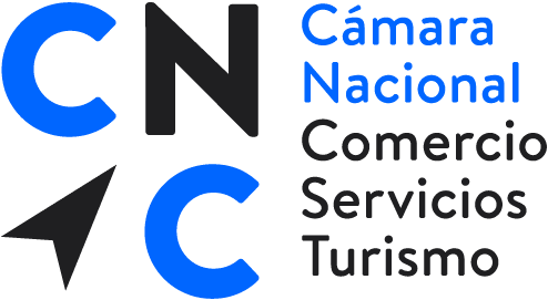 CNC