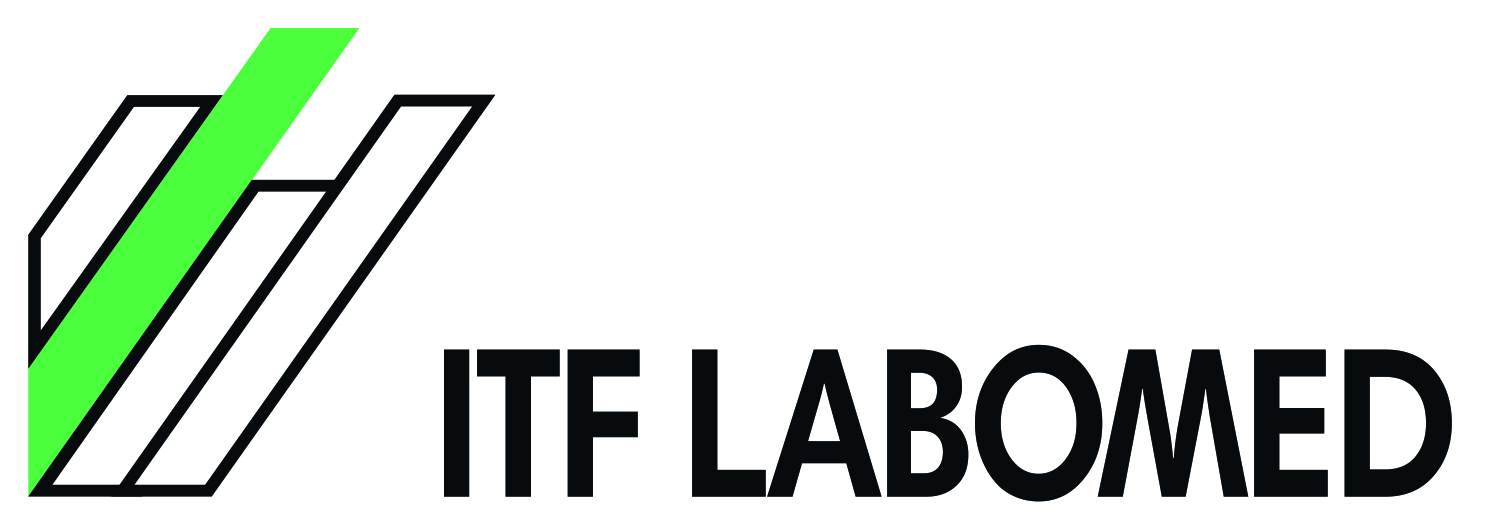 ITF Labomed