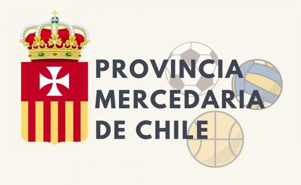 Mercedarios