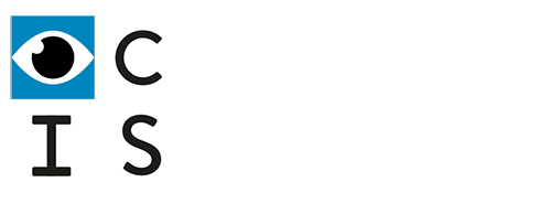 OCIS