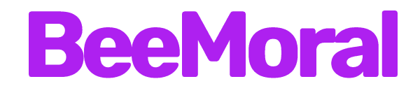 BeeMoral